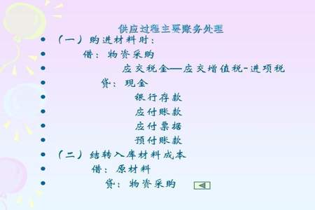 应付票据是什么意思