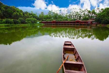 AAA景区是什么意思