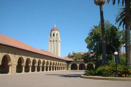 请问斯坦福大学是几月开学