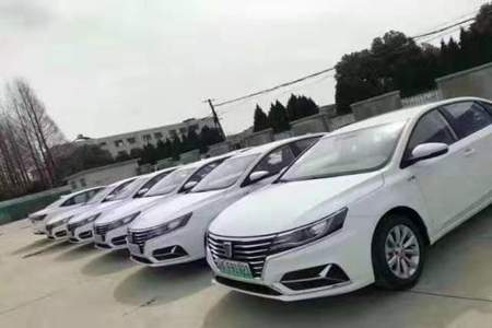 滴滴快车30万的车和10万的车什么区别