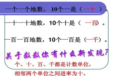 一个非零数的12倍一定大于这个数吗