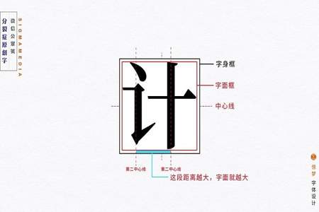 狡的形旁是什么