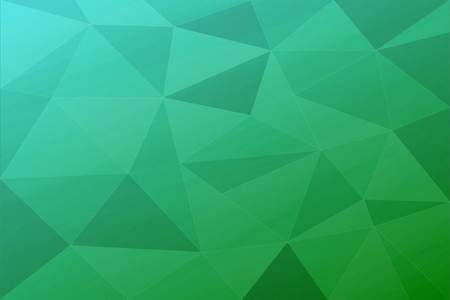 单元格的绿色三角形怎么增加