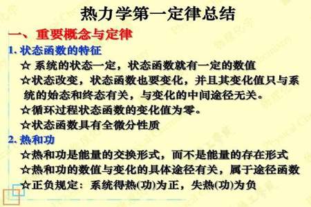 为什么初一不学物理和化学