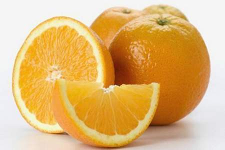 橙能组什么词