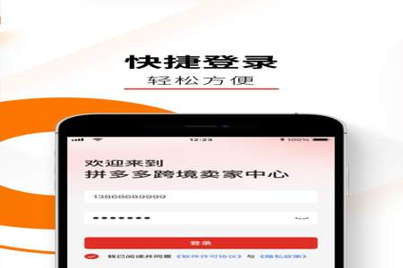 跨境拼多多accesstoken什么意思