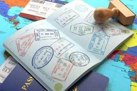 从泰国去巴西需要怎么签证