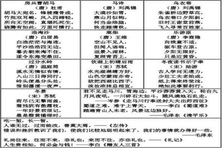 什么高照四字词