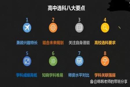 物理全国版和新高考版的区别