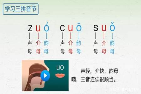 si的一声组词是什么