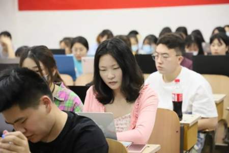 专科大学进学生会有必要吗为什么呢