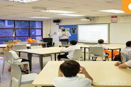 让孩子去马来西亚上小学需要什么手续