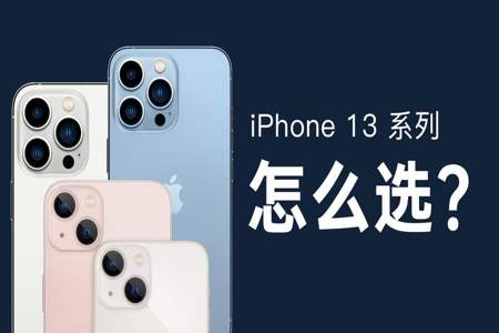 亚马逊产品兼容iphone13标题怎么写