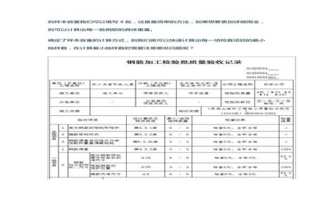 伯恩厂公积金申诉流程怎么填