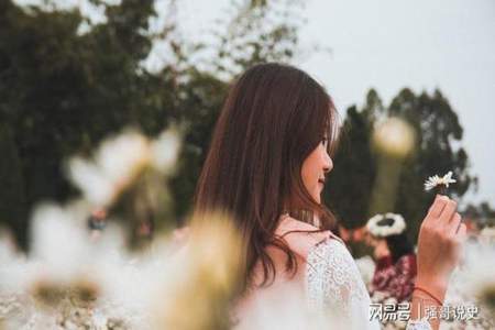 已婚女人把隐私都告诉你说明什么