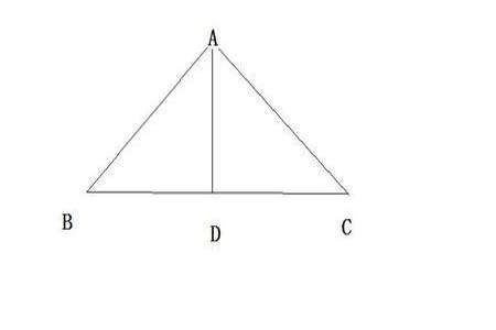 三角形的周长用字母表示是什么