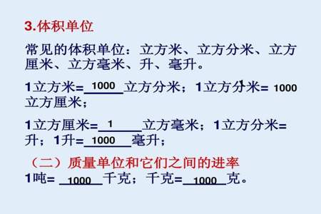 六上数学分数怎么找单位1