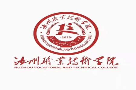 会考ccc单招能去哪些公办学校