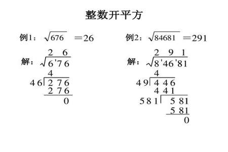 2的平方根是多少怎么算的