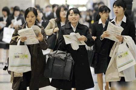 光学硕士考公务员有哪些岗位