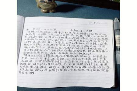 什么做事入迷的样子50字