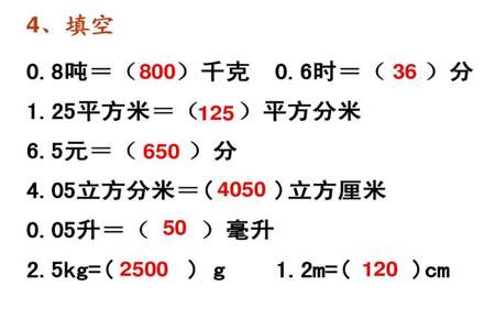 2500平方厘米等于多少平方米