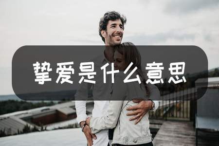 感情炮手是什么意思