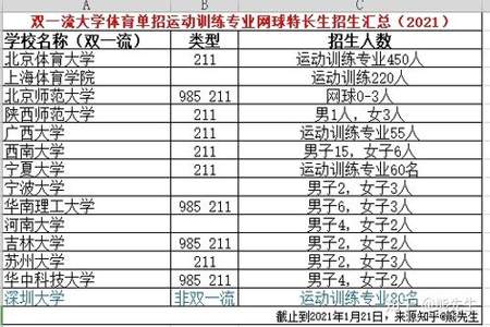 大学迎新系统特长填什么