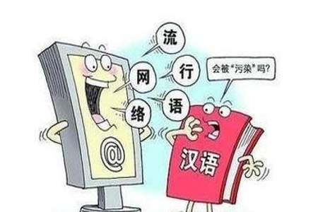 氛围感用网络用语来说是什么意思