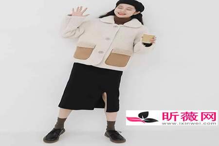 10度的天气幼儿园学生穿什么衣服