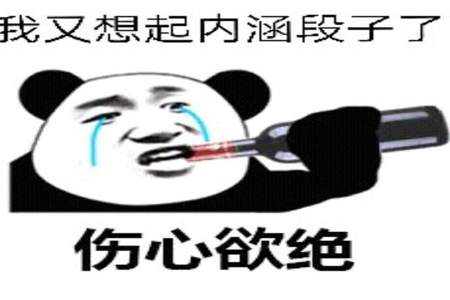 不会什么就不是什么的段子