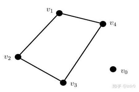 一吻定情笔画算法怎么算