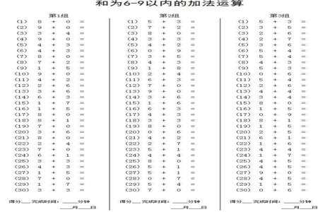 6>10这个题怎么做