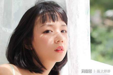 为什么说女生谈恋爱了就会变漂亮啊