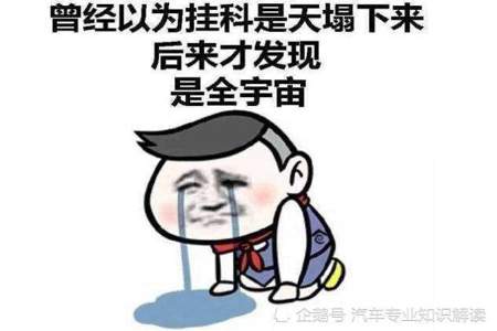 科目一女生挂科怎么哄