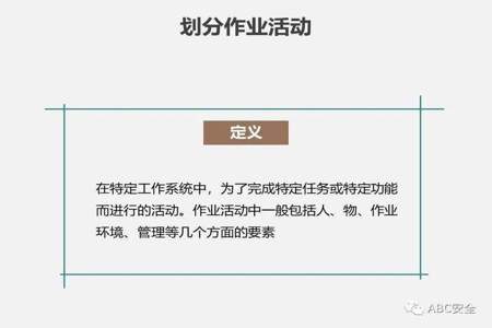 厘清和理清的区别是什么