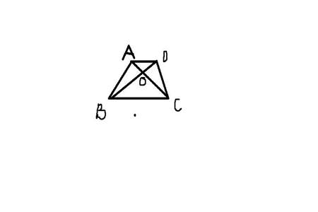 三个三角形拼成的梯形怎么变成一个三角形