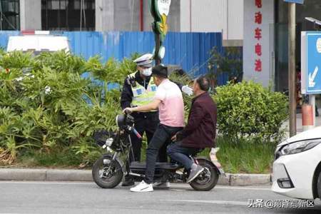 别人问你出门是骑自行车还是电动车怎么回复