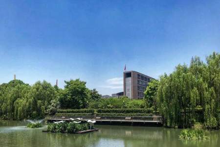 浙大城市学院是什么类型大学