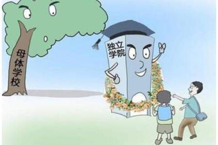 学漫画有什么出路