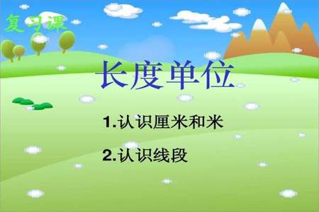 单位1怎么找