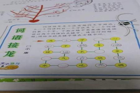 zha开头的成语接龙