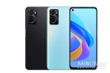 oppoa36和荣耀畅玩20哪个cpu好