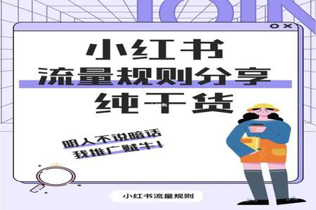 小红书zt是什么