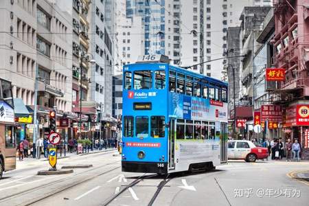 香港内地可以每天来回吗