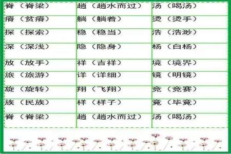 一个双耳旁一个车的字是什么字怎么组词