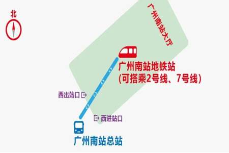 南沙k6线路途经站点