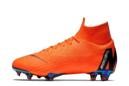 vapor13和superfly7有什么区别