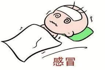 生病了怎么关心问候