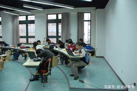 大学抢课总是抢不到课怎么办